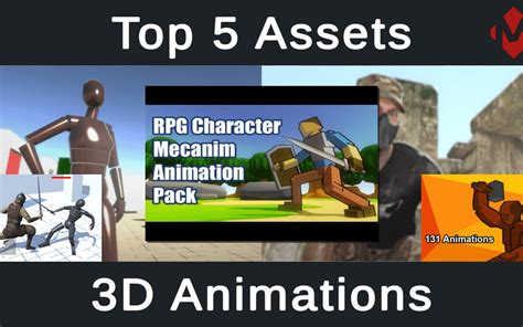 3d asses|3D Animations & Models .